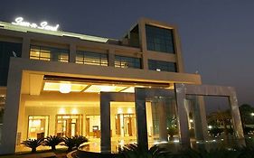 Meridien Hotel Nagpur 5*